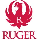 RUGER Wrangler 22 LR 7.5" 6rd OD Green/FDE - Ruger