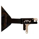 CARTER ENTERPRISES Whatever Release w/Scott Strap - Carter