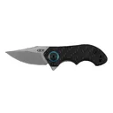 ZERO TOLERANCE Small Galyean - Zero Tolerance