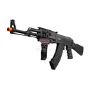 ECHO1 USA Echo 1 Red Star AK47 RIS Metal Body AEG - Echo1 Usa