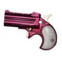 COBRA Derringer 32ACP Pink/PEARL - Cobra