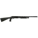CHARLES DALY 335 12 Gauge 28" 6rd - Black BLEM - Charles Daly