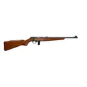 MOSSBERG 802 Plinkster 22 LR 18" 10rd - Walnut - Mossberg