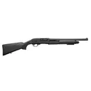 CHARLES DALY 301 Tactical 12Ga 18.5" Black MC3 - Charles Daly