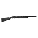 AMERICAN TACTICAL IMPORTS Scout P-Series 12 Gauge 3" 26" 4rd - Black - American Tactical Imports