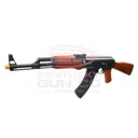 CYBERGUN Kalashnikov AK47 Premium AEG Blowback - Cybergun