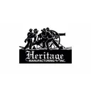 HERITAGE MANUFACTURING Rough Rider 22LR/WMR Satin 4.75'' 6rd Blk Pearl - Heritage Manufacturing
