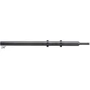 AIR FORCE AIRGUNS 24" .177cal Walther Barrel - Air Force Airguns