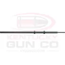 AIR FORCE AIRGUNS 24" Barrel, .22 Cal, Lothar Walther - Airforce