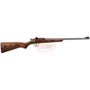 KEYSTONE Crickett 22LR Standard Stk Brown Laminate SS - Keystone