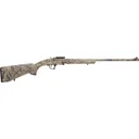 ROCK ISLAND Tradition 410 Gauge 3" 24" Break Open Shotgun - RealTree Timber - Rock Island Armory
