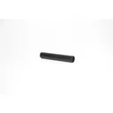 RADICAL FIREARMS RF 22LR SS Direct Thread Suppressor - Radical Firearms