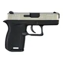 DIAMONDBACK FIREARMS DB380EX 380ACP - Diamondback