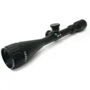 AIR FORCE AIRGUNS 4-16x50 Scope - Air Force Airguns