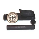 PTP TACTICAL SCOUT MDL 19D 22 SUPPRESSOR 5- - Ptp Tactical