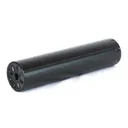 COASTAL GUN 17 HMR Suppression Stainless - Coastal Gun
