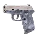 SCCY INDUSTRIES CPX-2 9mm 3.1" 10rd Pistol - Stainless | Kryptek Typhoon - Sccy Industries