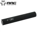 AAC (ADVANCED ARMAMENT) 22LR AVIATOR SUPPRESSOR - Aac