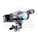 NEWCON NZT1 M2 Night Vision Monocular - Newcon