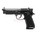 BERETTA M92 Desert Storm Limited Edition - Beretta