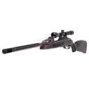 GAMO Swarm Maxxim 177 Cal - Gamo