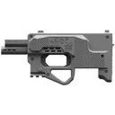 USFA USFA ZIP BASIC 22LR BLACK - Usfa