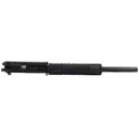 TACTICAL SOLUTIONS AR22 MC Suppressed Upper - Tactical Solutions