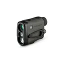 VORTEX Sonora 1800 Rangefinder - Vortex