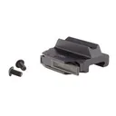 TRIJICON Compact ACOG Quick Release High Mount - Trijicon