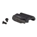 TRIJICON Compact ACOG Quick Release Low Mount - Trijicon