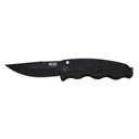SOG Tac Ops - Automatic - USA MADE - SOG Knives