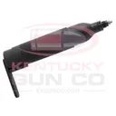 AIR FORCE AIRGUNS Micro-Meter Tank - Air Force Airguns