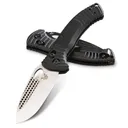 BENCHMADE SOCP FOLDER - Benchmade