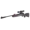 HATSAN Mod 125 Combo Vortex 0.25 900 Blk Syn - Hatsan