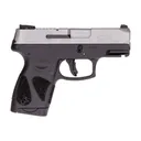 TAURUS G2S Stainless - Taurus