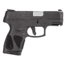 TAURUS G2S BLK - Taurus