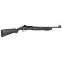 CITADEL PAT 20 Gauge 3" 20" 3rd Pump Shotgun | Black Synthetic - Legacy Sports International