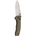 BENCHMADE Turret Axis Lug - Benchmade