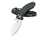 BENCHMADE MINI LOCO 818 - Benchmade