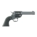 RUGER Wrangler 22LR 4.62" Stone Gray 6rd - Ruger