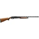 SILVER EAGLE XP Pump 12Ga 28" synthetic - Silver Eagle
