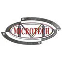 MICROTECH KNIVES UTX-85 D/E Standard Tan - Microtech