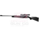 RUGER Air Magnum .177 Air Rifle with 4x32 Scope - Ruger