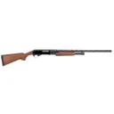 H AND R PARDNR 20GA BLU 3CMBR 26IN BS/ - H And R