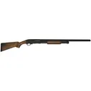 H AND R PARDNER PUMP 12GA 28IN 3 BL/WD - H And R