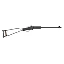 CHIAPPA FIREARMS Little Badger 22 WMR 16.5" 1rd - FACTORY BLEM - Chiappa Firearms