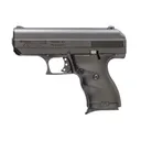 HI-POINT C-9 9mm 3.5" 8rd - Black - Hi-Point