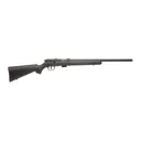 SAVAGE ARMS Mark II FV 22LR - Savage Arms