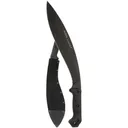 KA-BAR Becker/Reinhardt Kukri Straight Edge - Ka-Bar