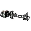 ROCKY MOUNTAIN Driver 3 Pin with Dovetail Mount - Rocky Mountain